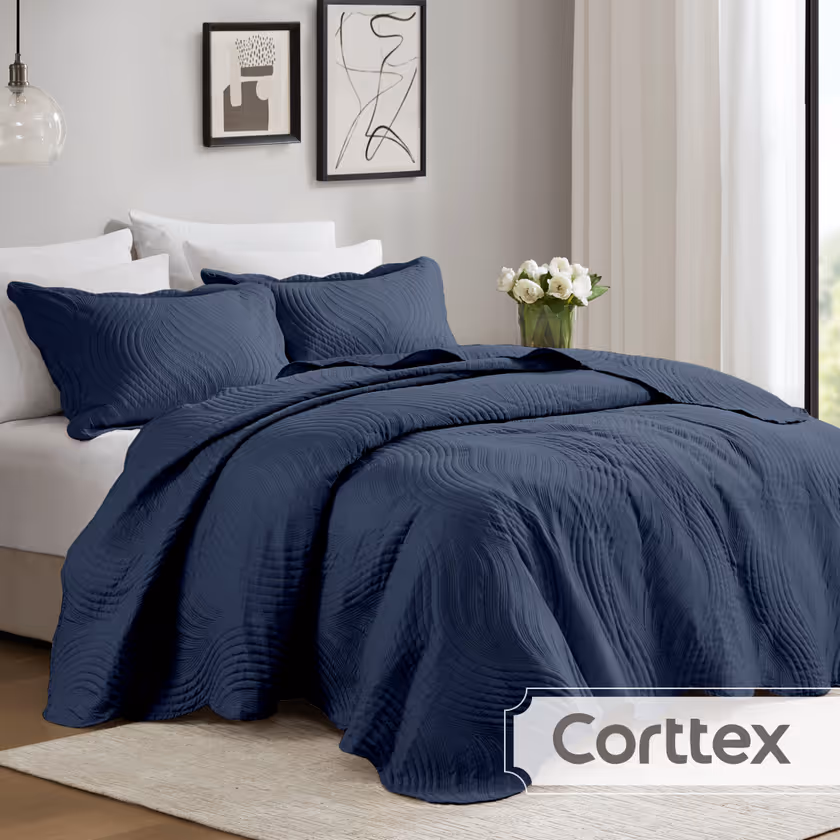 Corttex