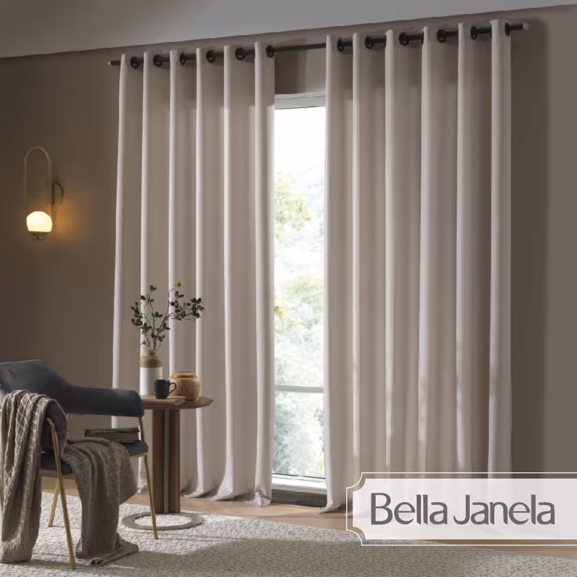 Bella Janela