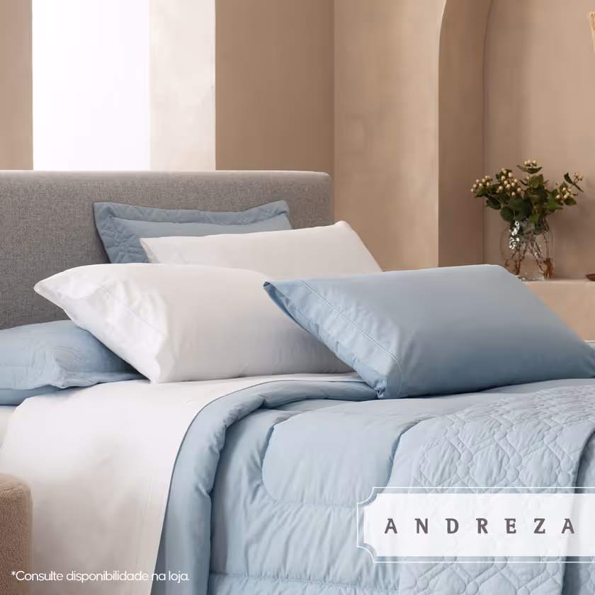 Andreza