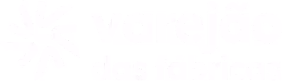 Varejão das Fábricas