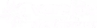 Varejão das Fábricas